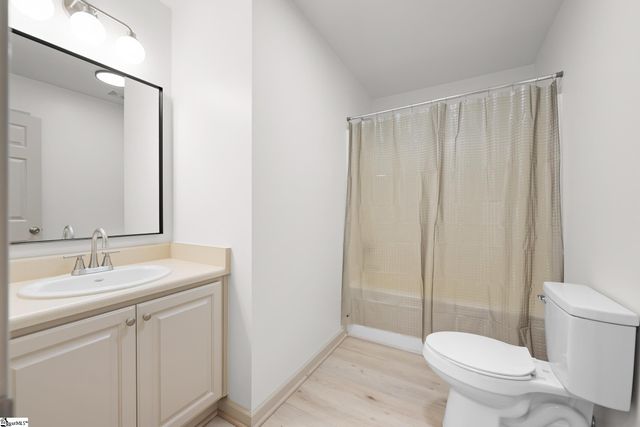 180 Fincher Road, Pauline, SC 29374