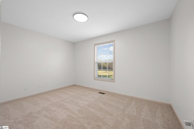 180 Fincher Road, Pauline, SC 29374