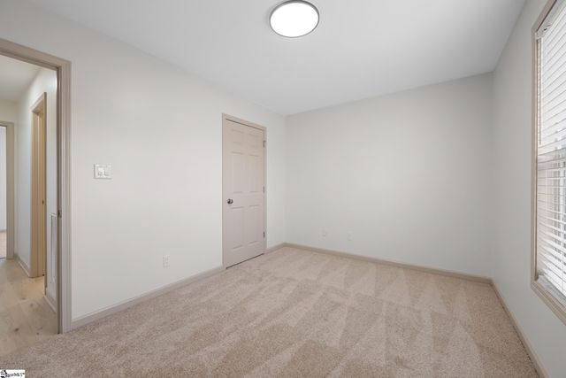 180 Fincher Road, Pauline, SC 29374