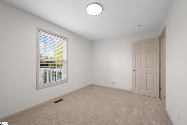 180 Fincher Road, Pauline, SC 29374