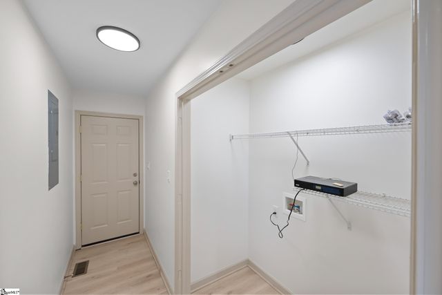 180 Fincher Road, Pauline, SC 29374