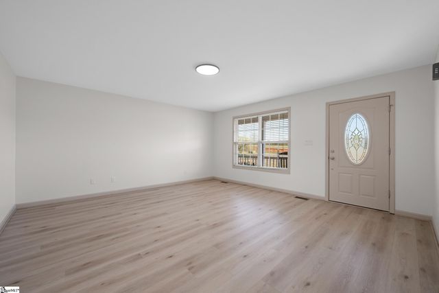 180 Fincher Road, Pauline, SC 29374