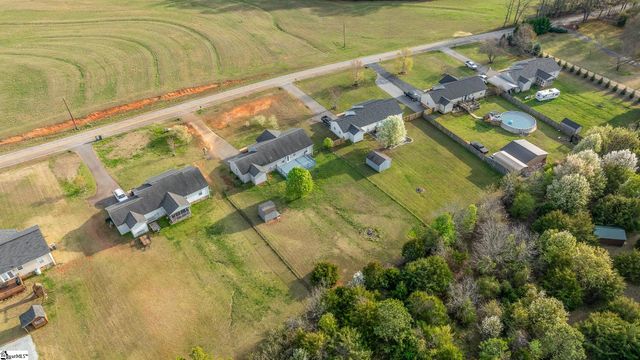 180 Fincher Road, Pauline, SC 29374