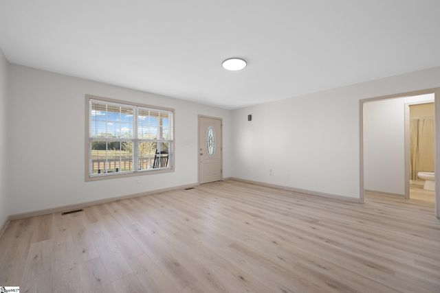 180 Fincher Road, Pauline, SC 29374