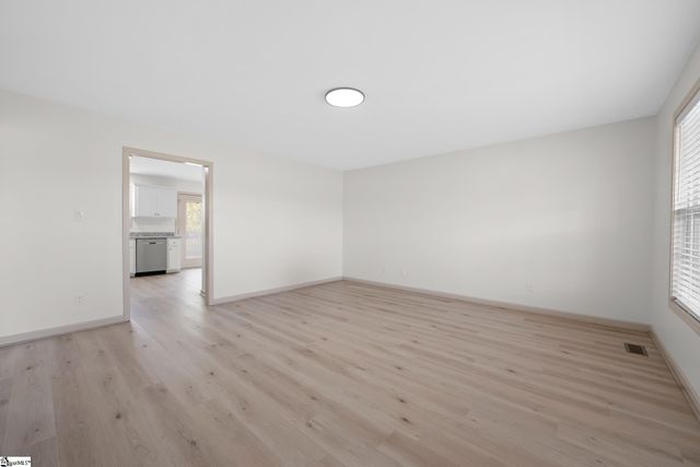 180 Fincher Road, Pauline, SC 29374