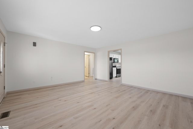 180 Fincher Road, Pauline, SC 29374