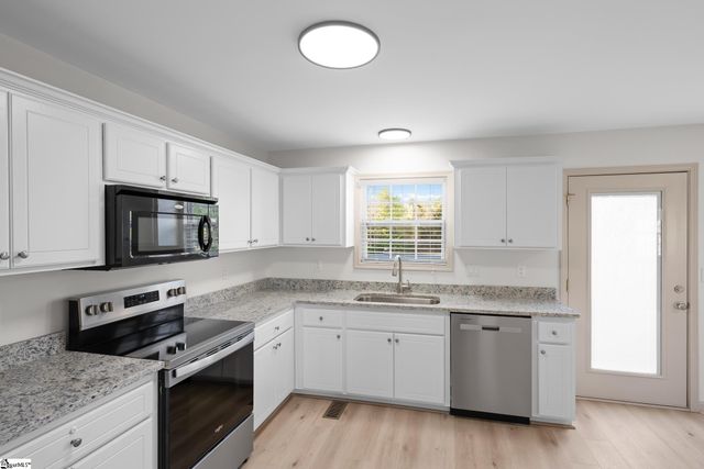 180 Fincher Road, Pauline, SC 29374