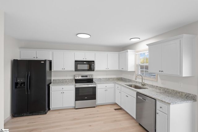 180 Fincher Road, Pauline, SC 29374