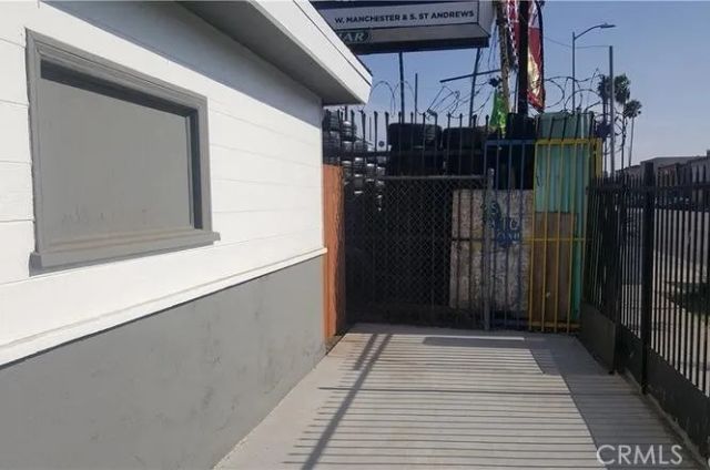 8014 S Western, Los Angeles, CA 90047