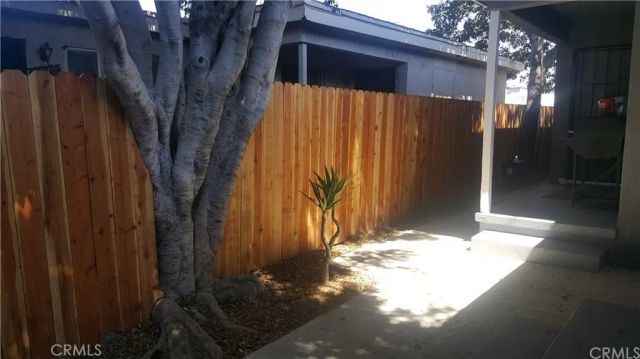 8014 S Western, Los Angeles, CA 90047