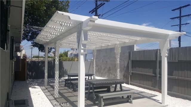 8014 S Western, Los Angeles, CA 90047