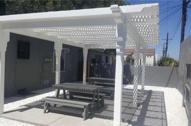 8014 S Western, Los Angeles, CA 90047