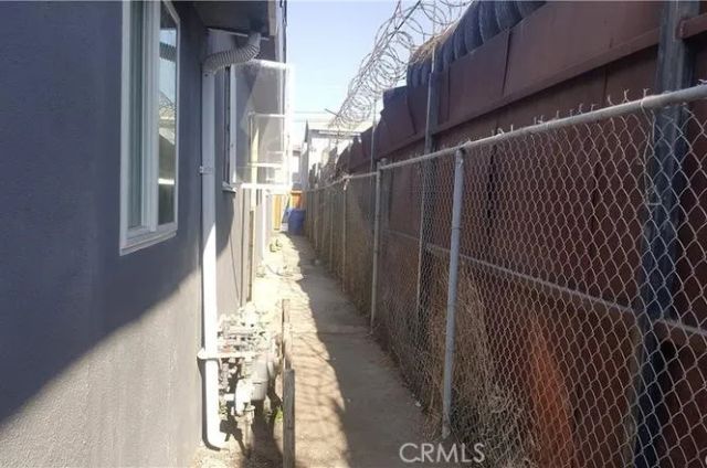 8014 S Western, Los Angeles, CA 90047