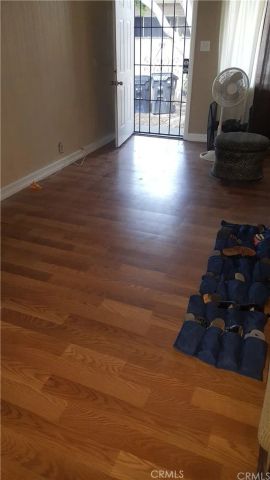 8014 S Western, Los Angeles, CA 90047