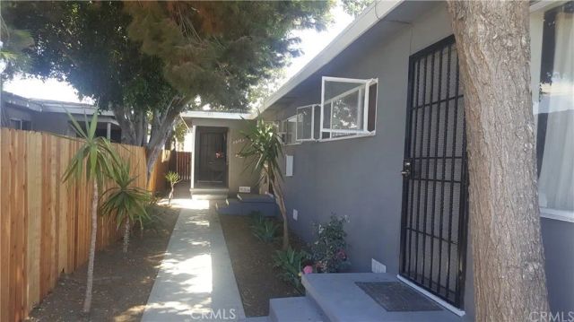 8014 S Western, Los Angeles, CA 90047