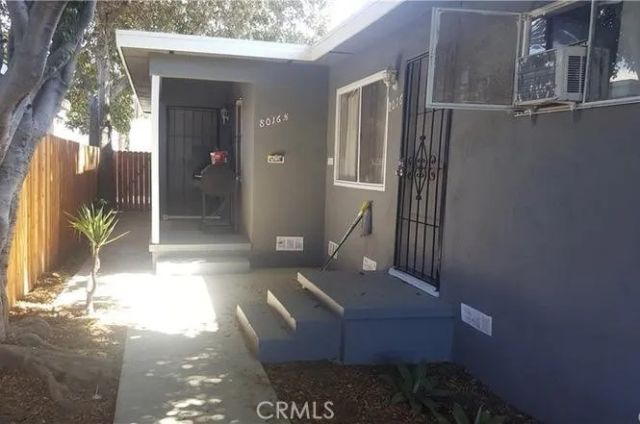 8014 S Western, Los Angeles, CA 90047