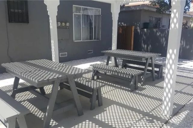 8014 S Western, Los Angeles, CA 90047