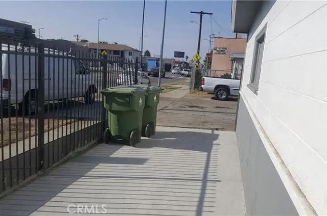 8014 S Western, Los Angeles, CA 90047