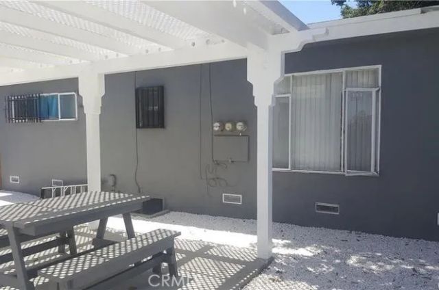 8014 S Western, Los Angeles, CA 90047