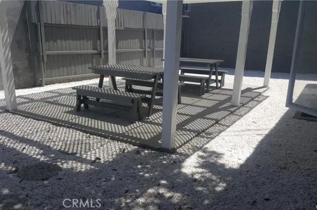 8014 S Western, Los Angeles, CA 90047