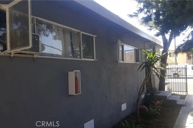 8014 S Western, Los Angeles, CA 90047