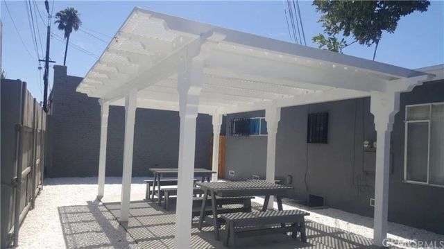 8014 S Western, Los Angeles, CA 90047