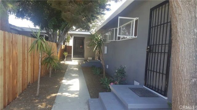 8014 S Western, Los Angeles, CA 90047