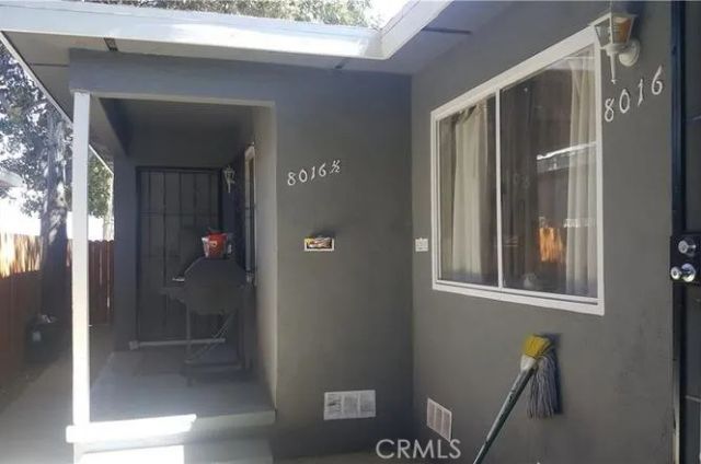 8014 S Western, Los Angeles, CA 90047