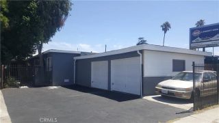 8014 S Western, Los Angeles, CA 90047