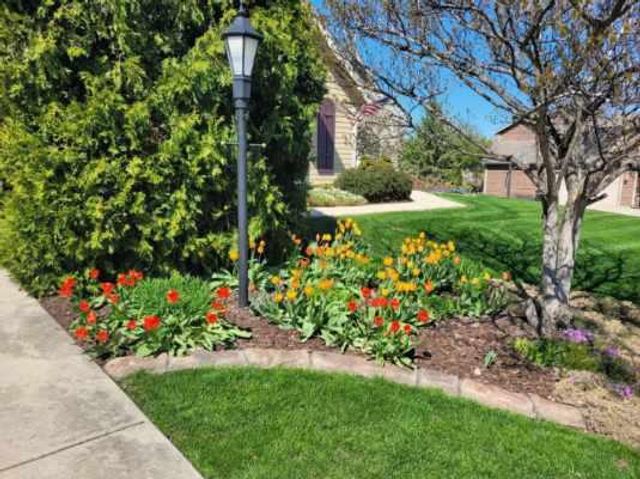 N54W16684 Ravenwood DRIVE, Menomonee Falls, WI 53051