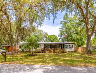 3475 Tracy Court, Mims, FL 32754