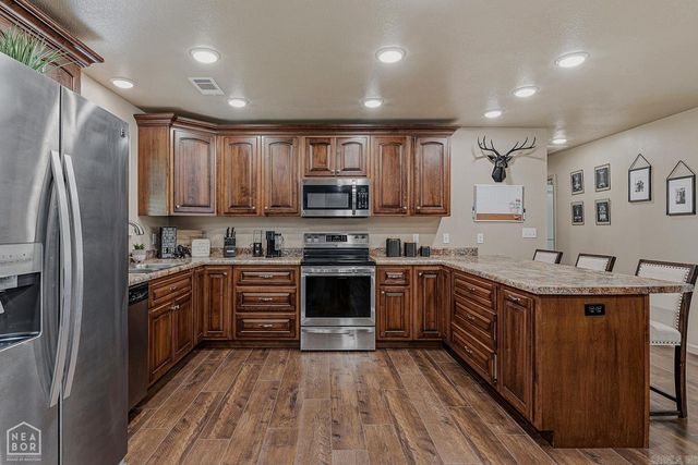 2200 N 9Th Street, Paragould, AR 72450