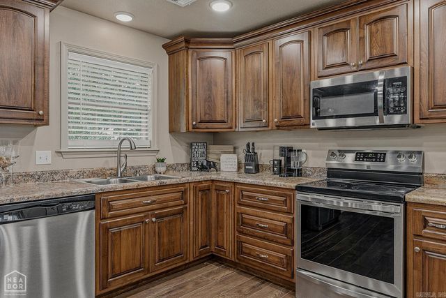 2200 N 9Th Street, Paragould, AR 72450