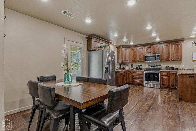2200 N 9Th Street, Paragould, AR 72450