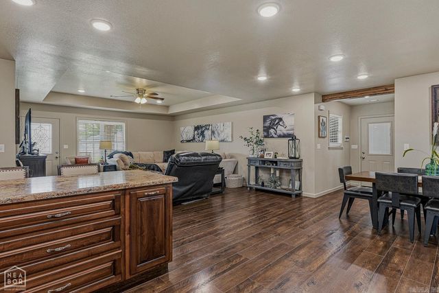 2200 N 9Th Street, Paragould, AR 72450