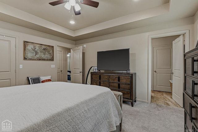 2200 N 9Th Street, Paragould, AR 72450