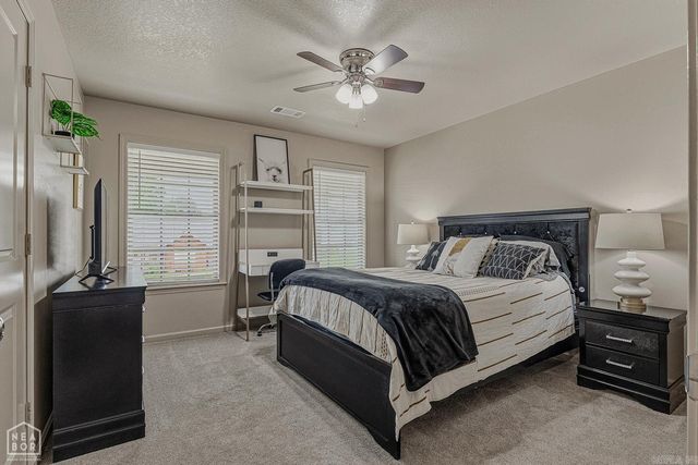 2200 N 9Th Street, Paragould, AR 72450