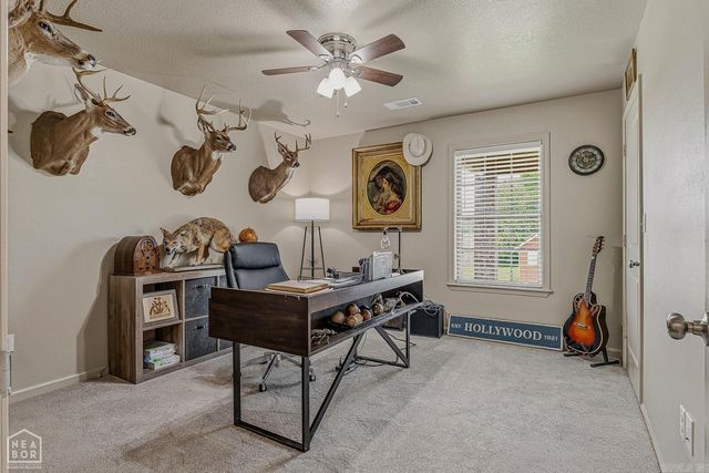 2200 N 9Th Street, Paragould, AR 72450