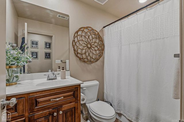 2200 N 9Th Street, Paragould, AR 72450