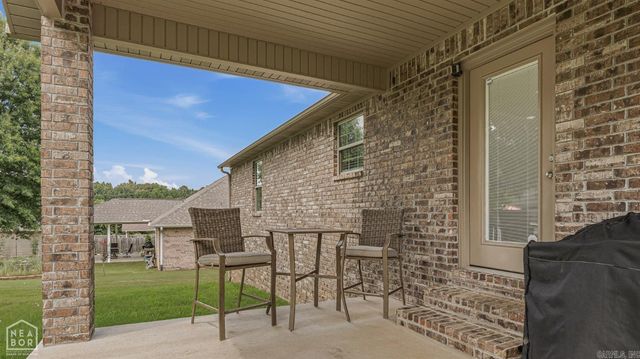 2200 N 9Th Street, Paragould, AR 72450