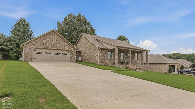2200 N 9Th Street, Paragould, AR 72450