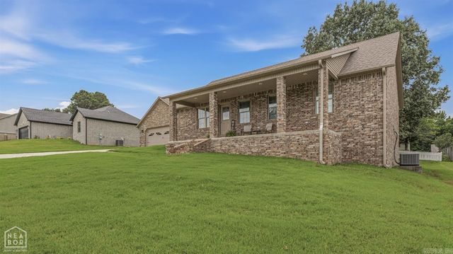 2200 N 9Th Street, Paragould, AR 72450