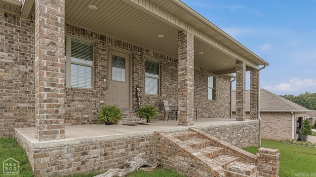 2200 N 9Th Street, Paragould, AR 72450
