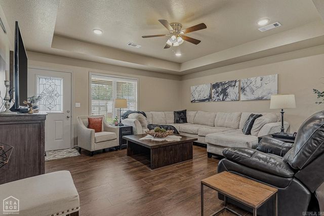 2200 N 9Th Street, Paragould, AR 72450