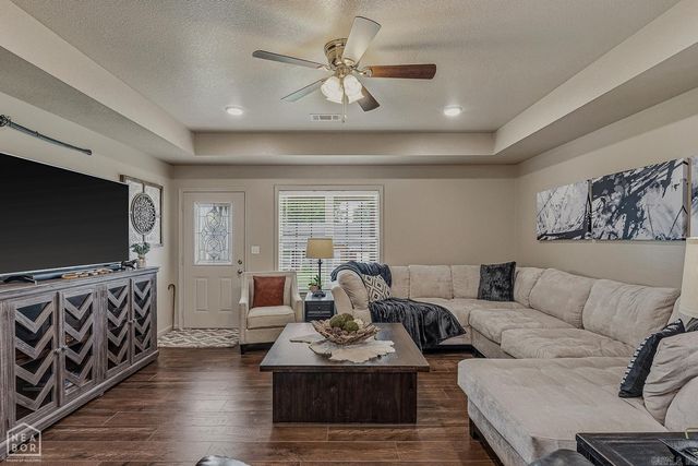 2200 N 9Th Street, Paragould, AR 72450