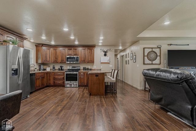 2200 N 9Th Street, Paragould, AR 72450