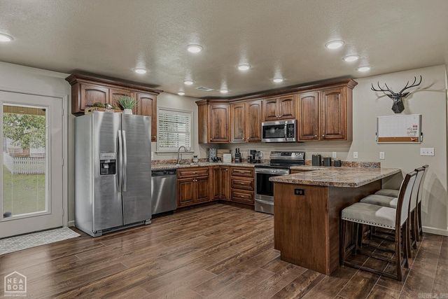 2200 N 9Th Street, Paragould, AR 72450