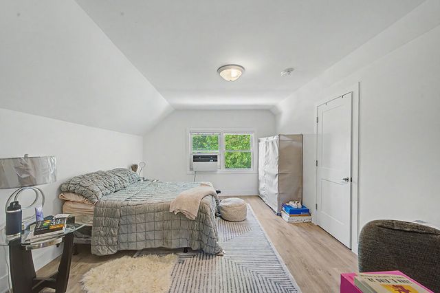 13443 S Avenue M, Chicago, IL 60633