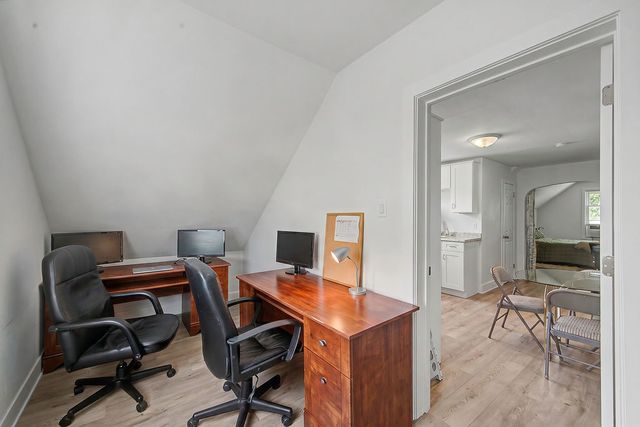 13443 S Avenue M, Chicago, IL 60633