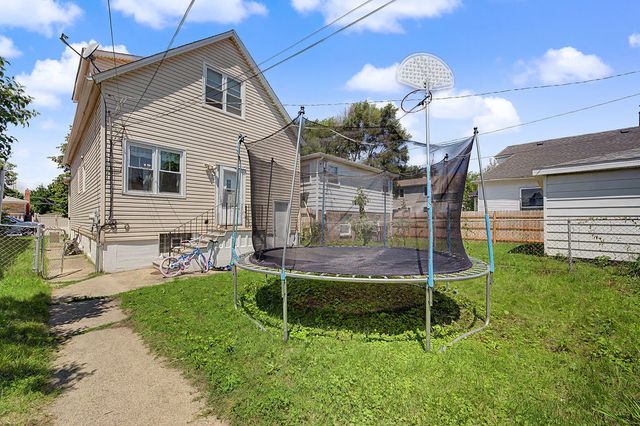13443 S Avenue M, Chicago, IL 60633